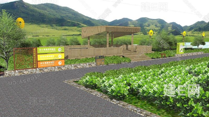 上海采摘园门票价格揭秘：了解这些，选对心仪的采摘体验