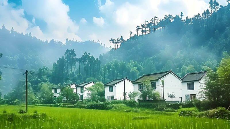 上海生态农业设备直销厂家：揭秘高效农业的秘密武器
