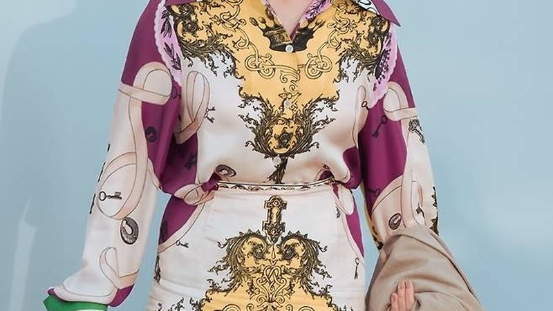 农产品产地直发代理加盟，如何开启你的绿色通道？**