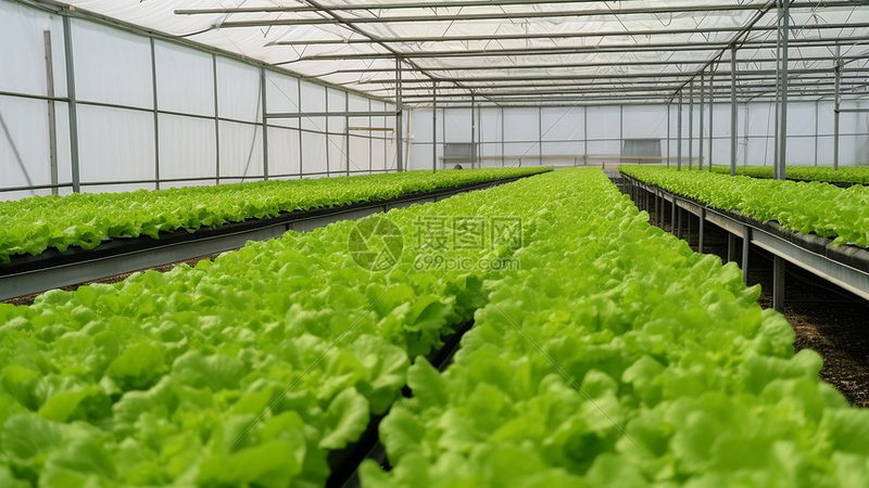 产业园的基础设施是吸引企业的关键因素之一。在招商前，应确保产业园具备以下条件：