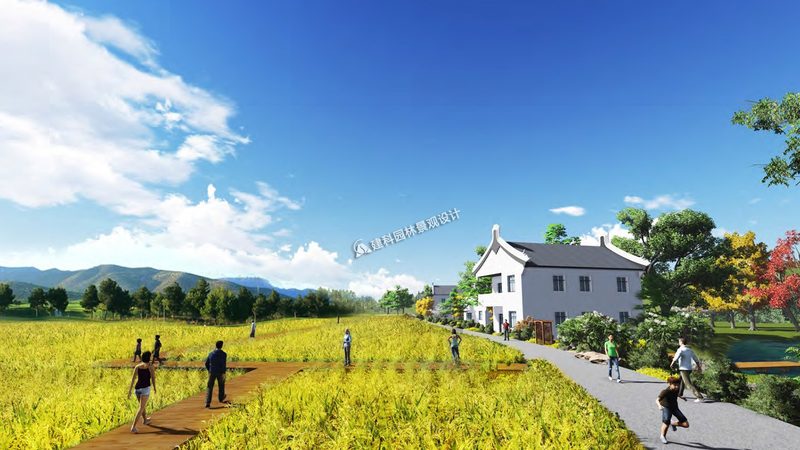 温室种植温湿度优化：关键参数与设置技巧